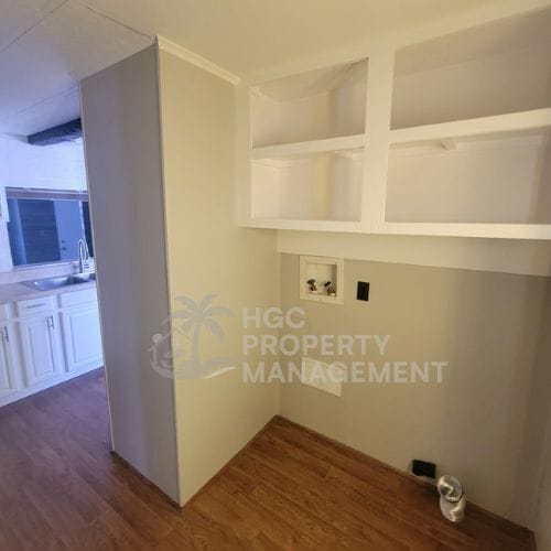 210 Bride Dr in Reidsville, NC - Building Photo - Building Photo