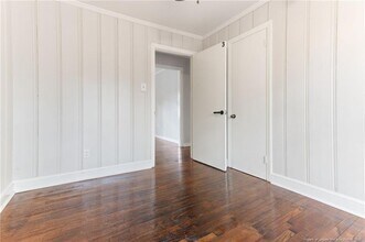 906 Prince Ave in Goldsboro, NC - Building Photo - Building Photo
