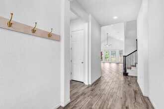 2907 Zelma Dr in Cedar Park, TX - Building Photo - Building Photo