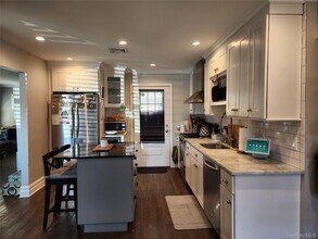 63 Kerrigan St in Long Beach, NY - Building Photo - Building Photo