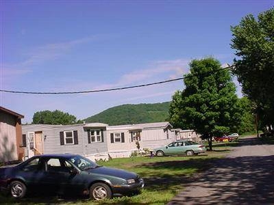 701 County Highway 48 in Oneonta, NY - Building Photo