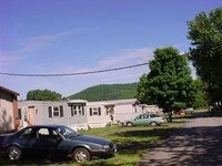 Building Photo - 701 County Highway 48 Apartments in Oneonta, New York