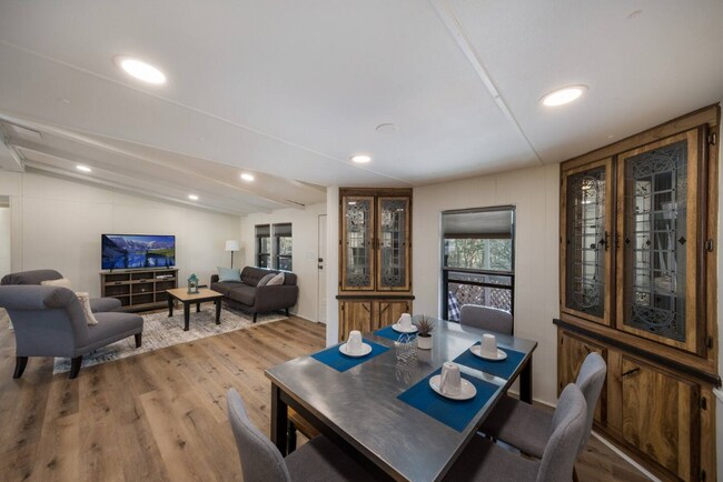 1255 Songbird Dr in Canyon Lake, TX - Building Photo - Building Photo