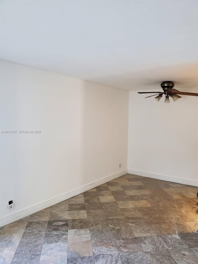 property at 3015 NW 118th Dr