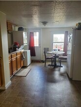 209 Mansfield Ave in Willimantic, CT - Building Photo - Building Photo