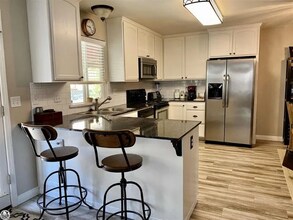 18016 Clouds Rest Rd in Soulsbyville, CA - Building Photo - Building Photo