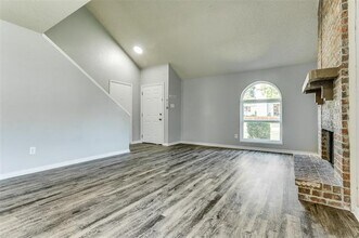 5818 Jester Dr in Garland, TX - Building Photo - Building Photo