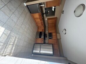 31 Grace Ct in Lemont, IL - Building Photo - Building Photo