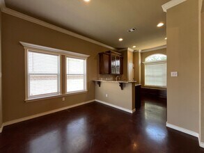 3005 Stallion Dr in Robinson, TX - Building Photo - Building Photo