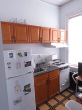 84 Ellery St, Unit 2 in Cambridge, MA - Building Photo - Building Photo