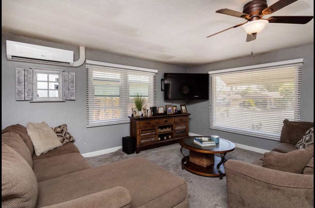 2340 Shasta St