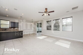 3558 Pixie Ln in St. Cloud, FL - Building Photo - Building Photo