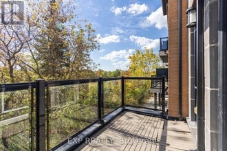 7 Phelps Ln in Richmond Hill, ON - Building Photo - Building Photo
