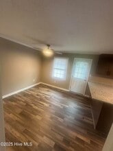 54 Nixon Ave in Rocky Point, NC - Building Photo - Building Photo