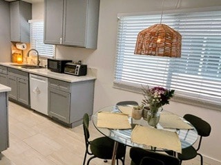 10739 Francis Pl, Unit 10739 Francis Place