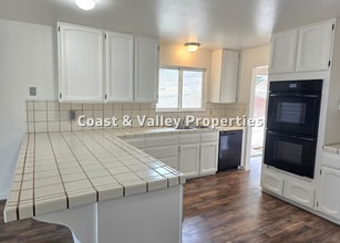 20104 Belma Ct in Salinas, CA - Building Photo - Building Photo