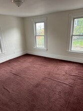 9 Miller Ave in Rankin, PA - Building Photo - Building Photo