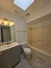 4104 Pawnee Dr in Roswell, NM - Building Photo - Building Photo