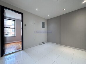 312 W 114th St in New York, NY - Building Photo - Building Photo