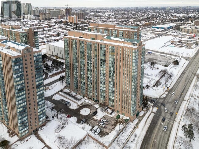 property at 145-145 Hillcrest Ave