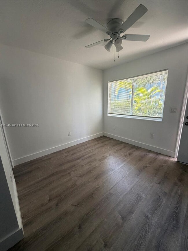 201 SW 21st Ct in Miami, FL - Building Photo - Building Photo