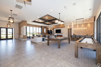 Sonderly at the Concourse in Charlotte, NC - Building Photo - Building Photo