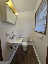 17 Bunny Hop Trail in Watkinsville, GA - Building Photo - Building Photo