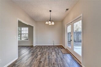 3290 Serenade Ct in Alpharetta, GA - Building Photo - Building Photo