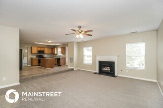 414 Baywood Way in Hiram, GA - Building Photo - Building Photo