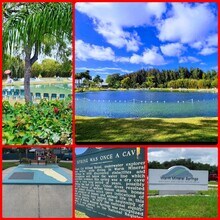 2822 Palomar St in North Port, FL - Building Photo - Building Photo