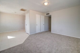 342 W Taylor Ave in Coolidge, AZ - Building Photo - Building Photo