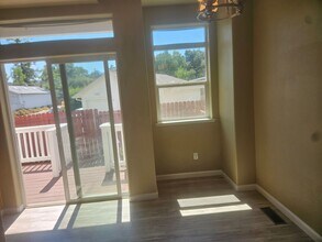 21034 Berry St in Middletown, CA - Building Photo - Building Photo