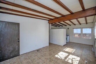 676 S Orange Ave in Yuma, AZ - Building Photo - Building Photo