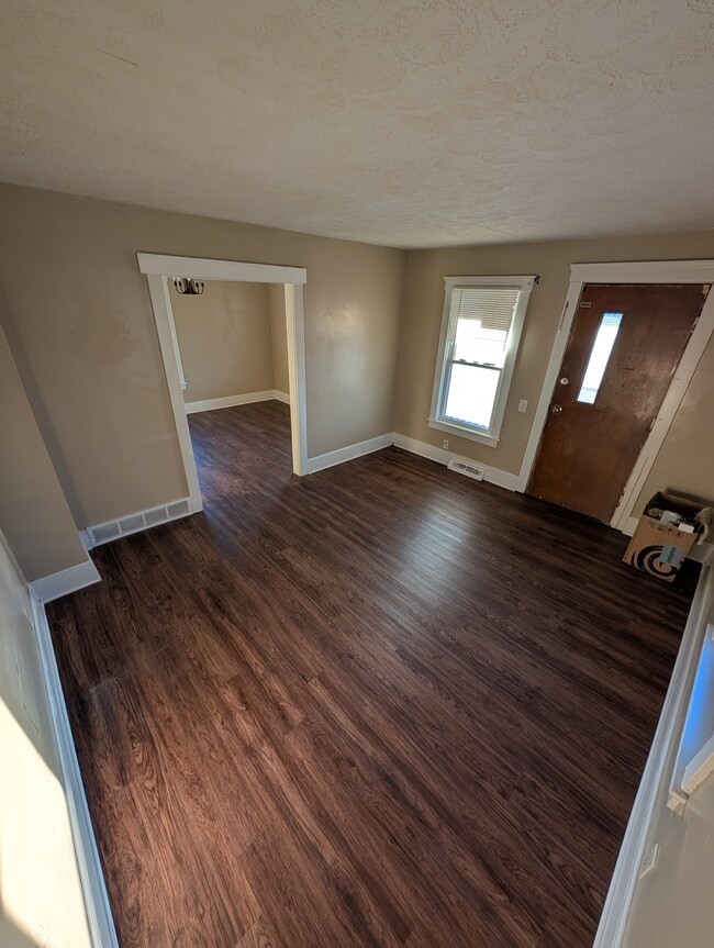 property at 218 Winckles St