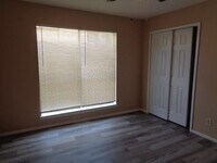 6200 W Tidwell Rd photo'