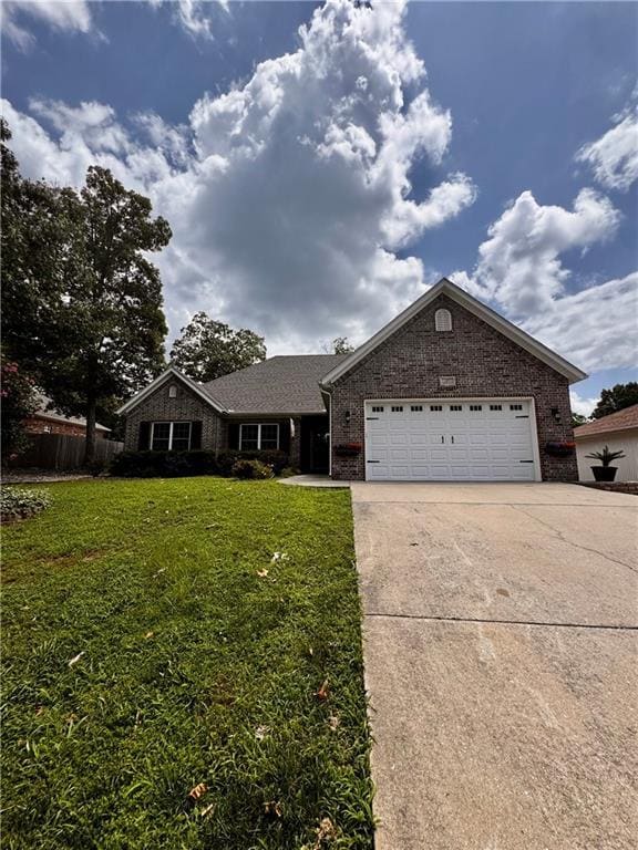 property at 15 Thackery Ln