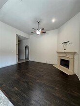 2604 Triangle Leaf Dr in Fort Worth, TX - Building Photo - Building Photo
