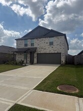 29023 Pearl Barley Wy in Hockley, TX - Building Photo - Building Photo