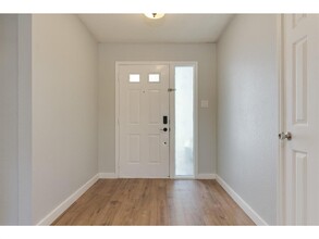 2505 Wood Chase Trail in Austin, TX - Building Photo - Building Photo