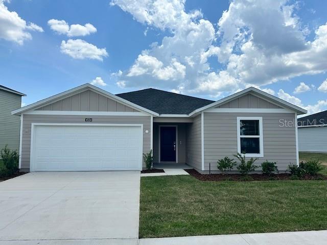property at 4534 SW 84th St Rd