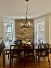 3837 N Lakewood Ave, Unit 3837 n Lakewood Ave in Chicago, IL - Building Photo - Building Photo