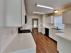 13310 Ryan Landing Dr in Houston, TX - Building Photo - Building Photo