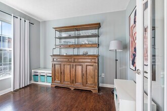 6125 Ashtead Dr in New Albany, OH - Foto de edificio - Building Photo