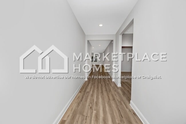 14138 Nursery Dr in Athens, AL - Building Photo - Building Photo