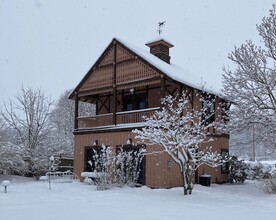 9 Old Mill Rd in Fairfield, CT - Building Photo - Building Photo