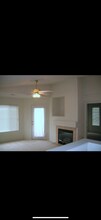 7817 Louisiana Blvd NE in Albuquerque, NM - Building Photo - Building Photo