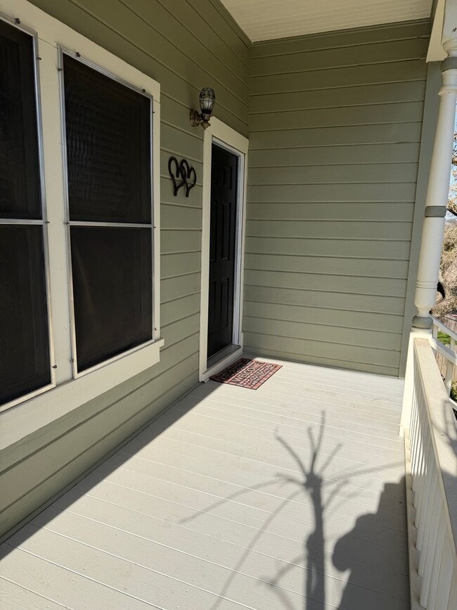 157 Bright Ave in Jackson, CA - Building Photo - Building Photo