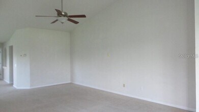 4525 SW 52nd Cir in Ocala, FL - Building Photo - Building Photo