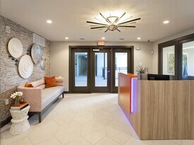 1800 S I-35 Frontage Rd in Austin, TX - Building Photo