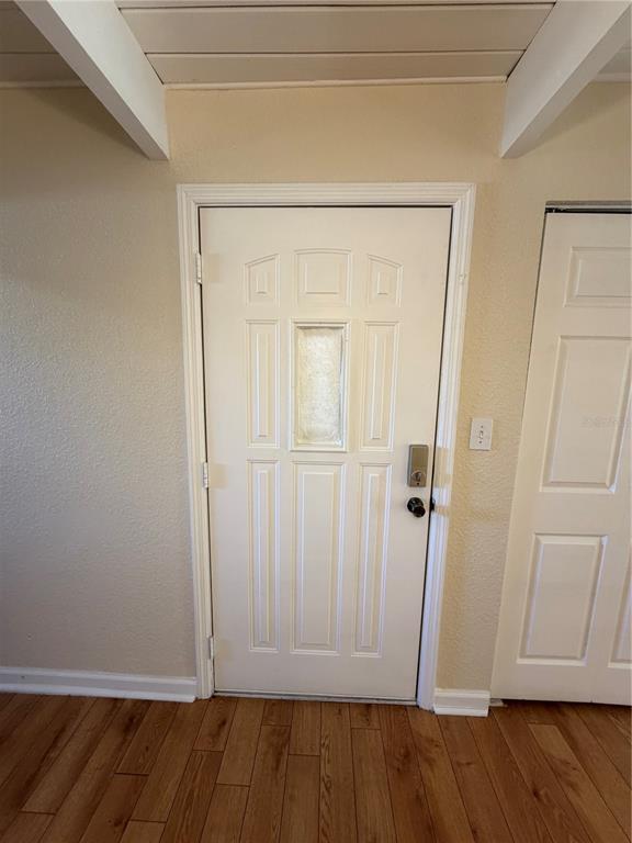 792 E Michigan St in Orlando, FL - Building Photo - Building Photo